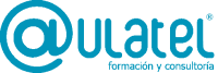 Aulatel